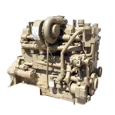Chongqing Cummins Engine K19 KTAA19-G7 KTAA19-G7A