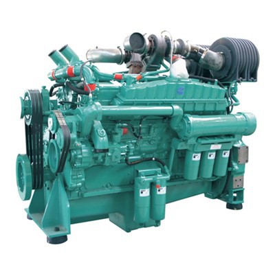 Cummins Engine Dealer KTA38-G5 KTA38 K38