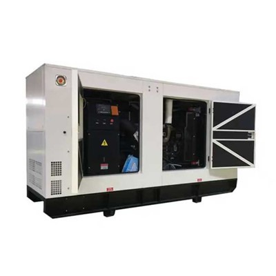 Cummins Engine Distributors KTA19 KTA19-G8 KTA19-G8E